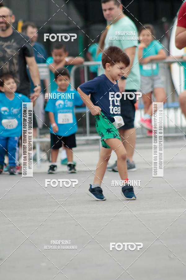 Buy your photos of the eventMeia Maratona de Niter�i- Kids Run on Fotop