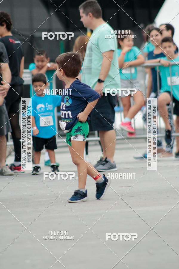 Buy your photos of the eventMeia Maratona de Niter�i- Kids Run on Fotop