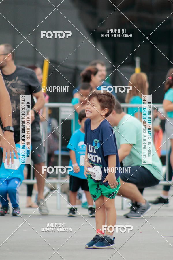 Buy your photos of the eventMeia Maratona de Niter�i- Kids Run on Fotop
