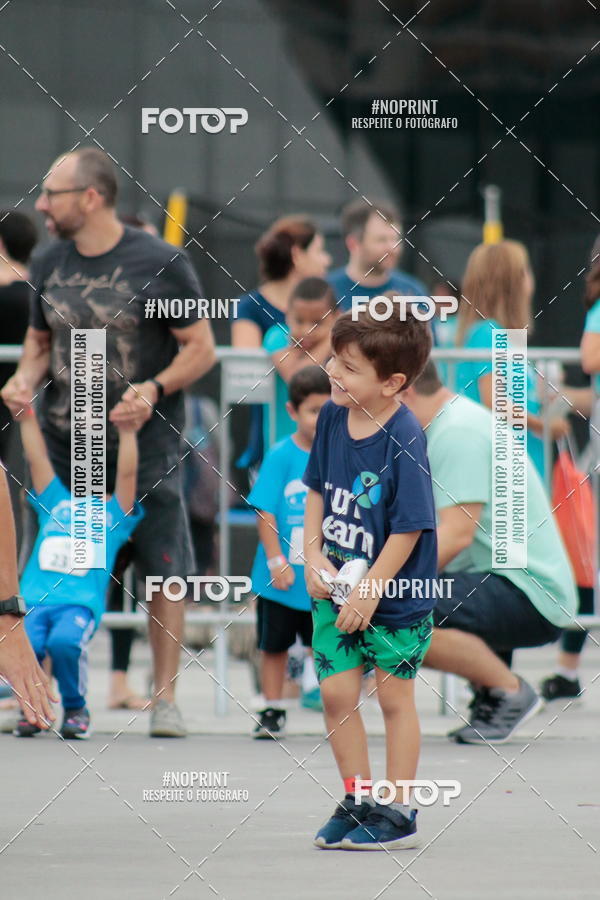 Buy your photos of the eventMeia Maratona de Niter�i- Kids Run on Fotop