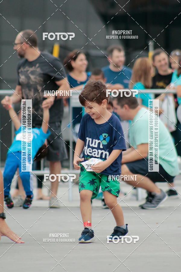 Buy your photos of the eventMeia Maratona de Niter�i- Kids Run on Fotop