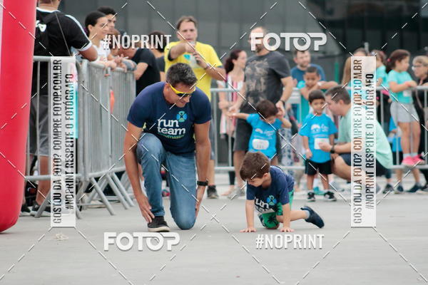Buy your photos of the eventMeia Maratona de Niter�i- Kids Run on Fotop
