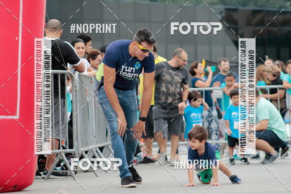 Buy your photos of the eventMeia Maratona de Niter�i- Kids Run on Fotop