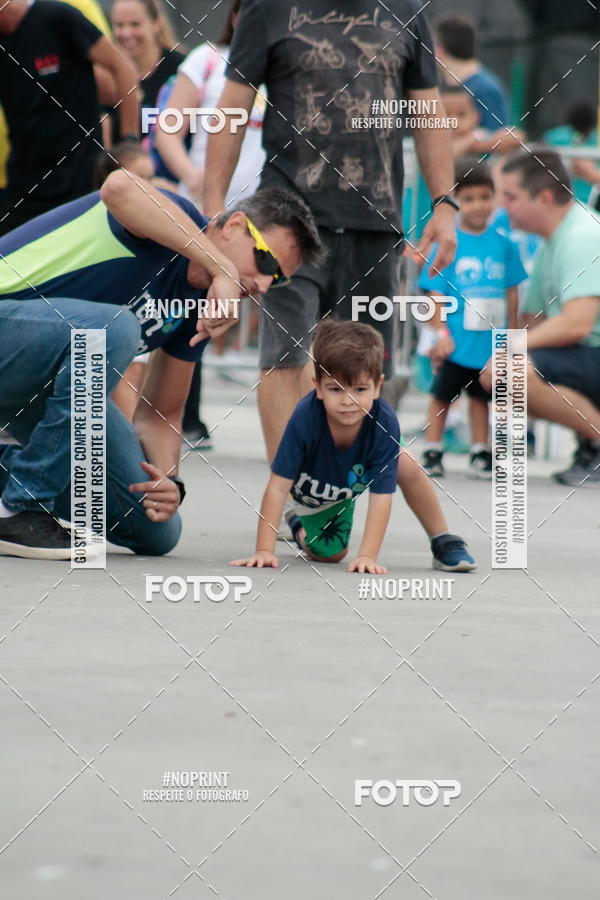 Buy your photos of the eventMeia Maratona de Niter�i- Kids Run on Fotop