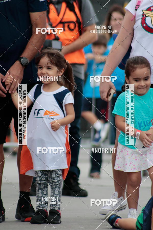 Buy your photos of the eventMeia Maratona de Niter�i- Kids Run on Fotop