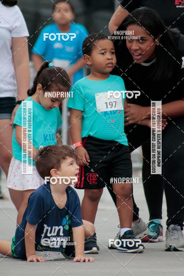 Buy your photos of the eventMeia Maratona de Niter�i- Kids Run on Fotop