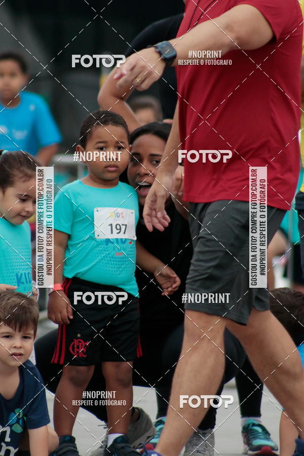 Buy your photos of the eventMeia Maratona de Niter�i- Kids Run on Fotop