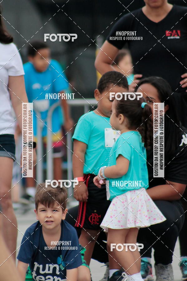 Buy your photos of the eventMeia Maratona de Niter�i- Kids Run on Fotop