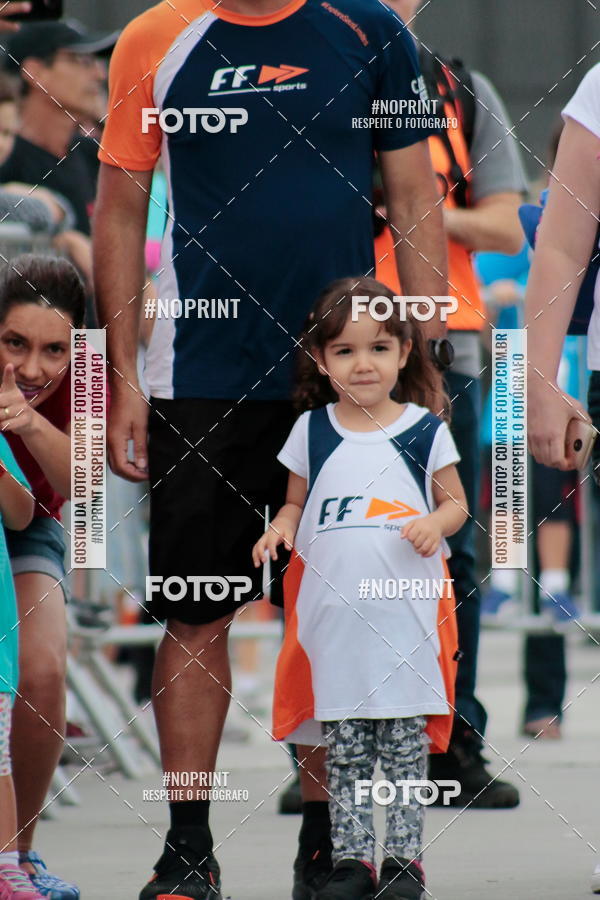 Buy your photos of the eventMeia Maratona de Niter�i- Kids Run on Fotop