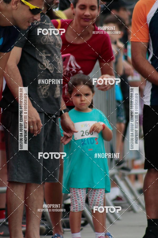 Buy your photos of the eventMeia Maratona de Niter�i- Kids Run on Fotop