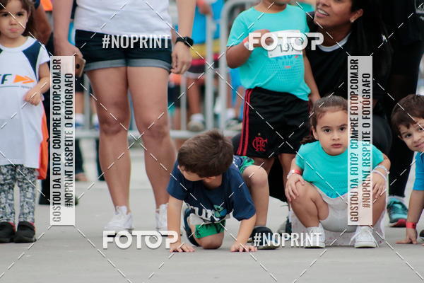 Buy your photos of the eventMeia Maratona de Niter�i- Kids Run on Fotop