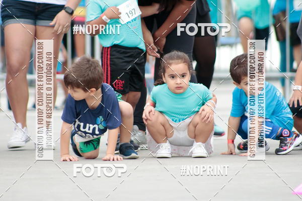 Buy your photos of the eventMeia Maratona de Niter�i- Kids Run on Fotop