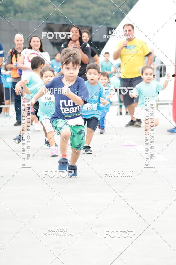 Buy your photos of the eventMeia Maratona de Niter�i- Kids Run on Fotop