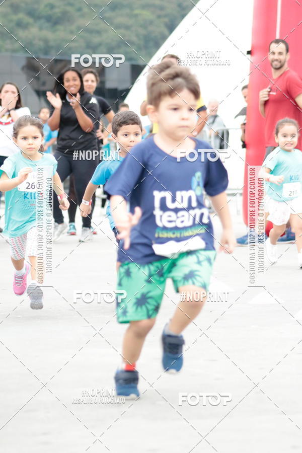 Buy your photos of the eventMeia Maratona de Niter�i- Kids Run on Fotop