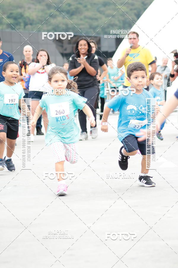 Buy your photos of the eventMeia Maratona de Niter�i- Kids Run on Fotop
