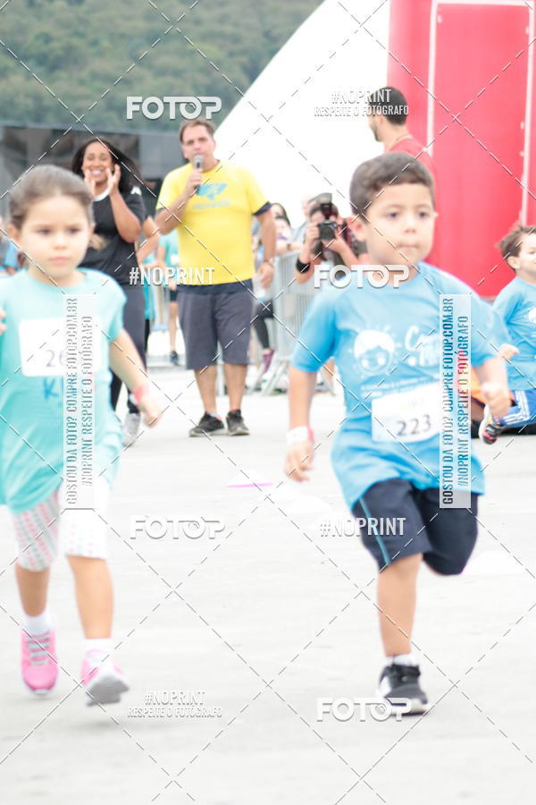 Buy your photos of the eventMeia Maratona de Niter�i- Kids Run on Fotop