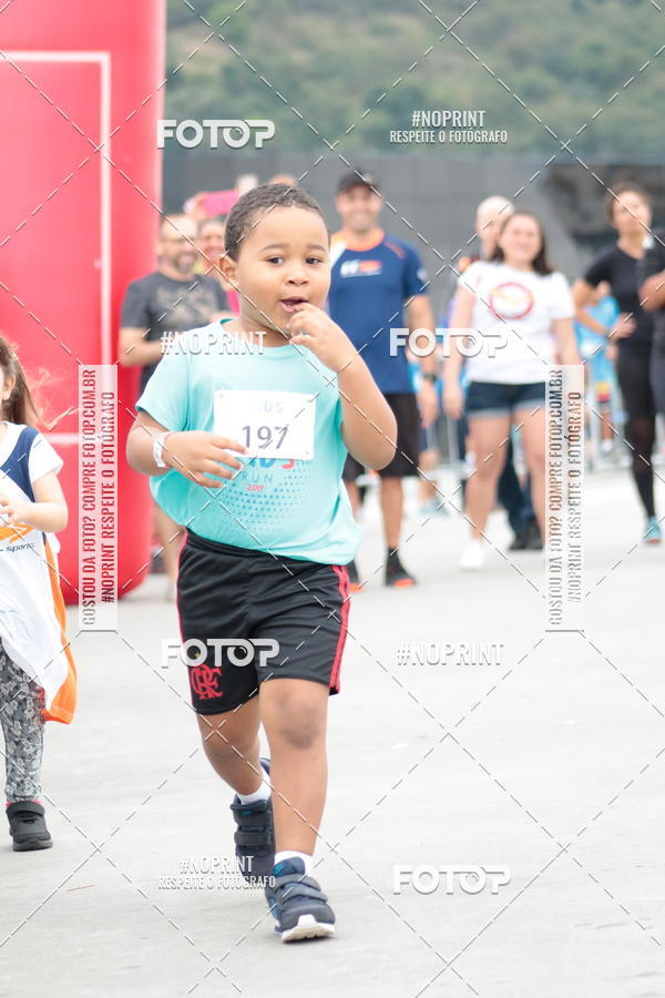 Buy your photos of the eventMeia Maratona de Niter�i- Kids Run on Fotop