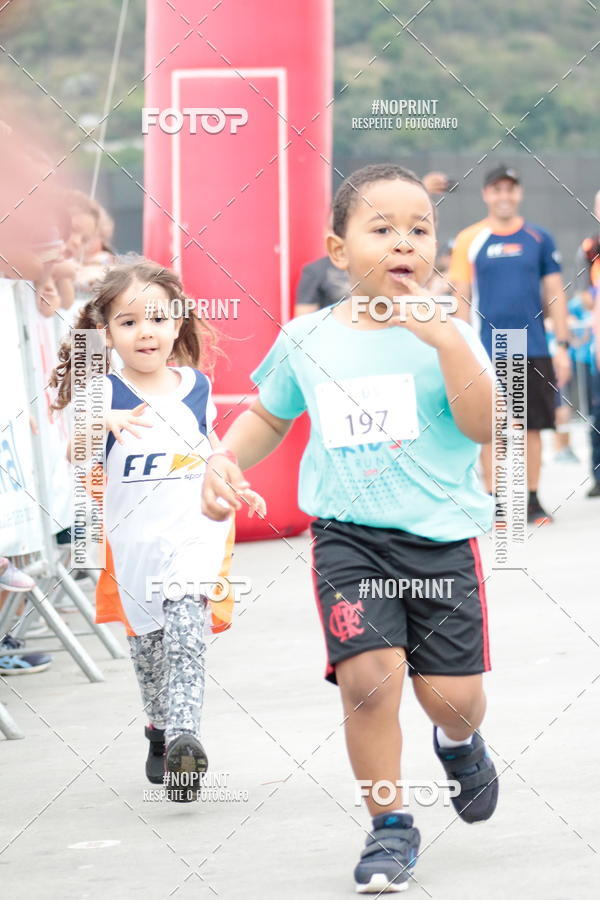 Buy your photos of the eventMeia Maratona de Niter�i- Kids Run on Fotop
