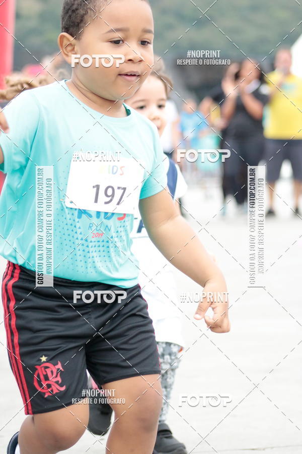 Buy your photos of the eventMeia Maratona de Niter�i- Kids Run on Fotop