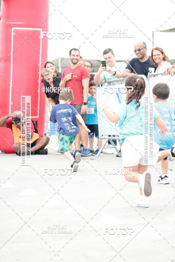 Buy your photos of the eventMeia Maratona de Niter�i- Kids Run on Fotop