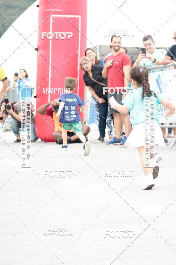 Buy your photos of the eventMeia Maratona de Niter�i- Kids Run on Fotop