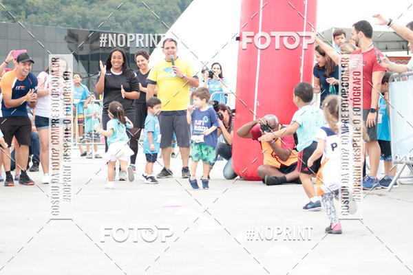 Buy your photos of the eventMeia Maratona de Niter�i- Kids Run on Fotop