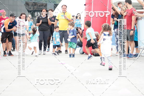 Buy your photos of the eventMeia Maratona de Niter�i- Kids Run on Fotop