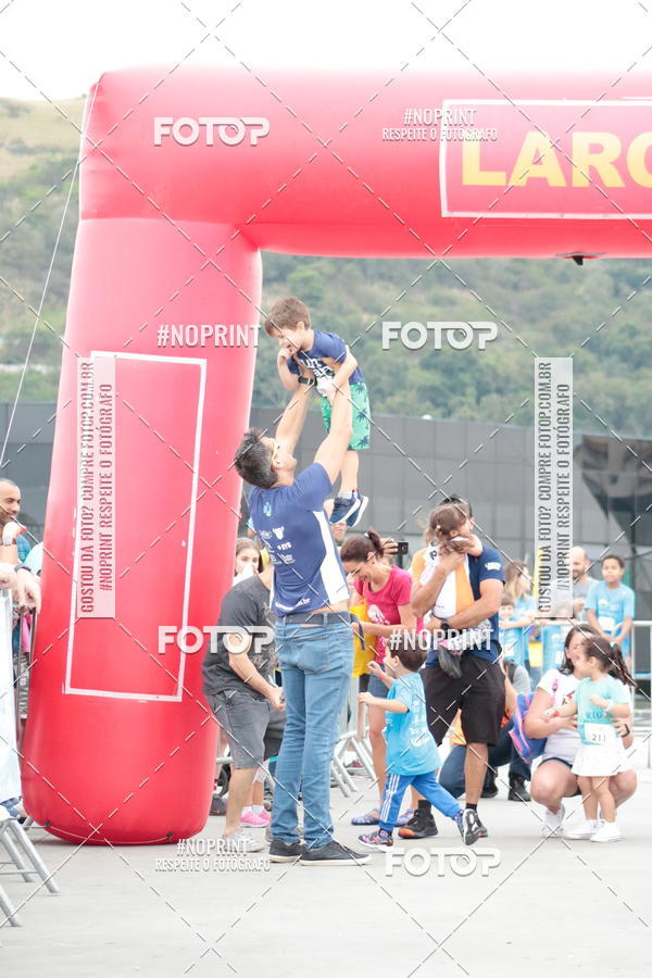 Buy your photos of the eventMeia Maratona de Niter�i- Kids Run on Fotop