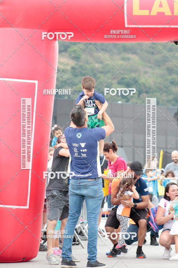 Buy your photos of the eventMeia Maratona de Niter�i- Kids Run on Fotop