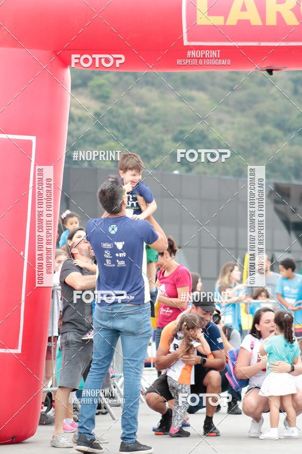 Buy your photos of the eventMeia Maratona de Niter�i- Kids Run on Fotop
