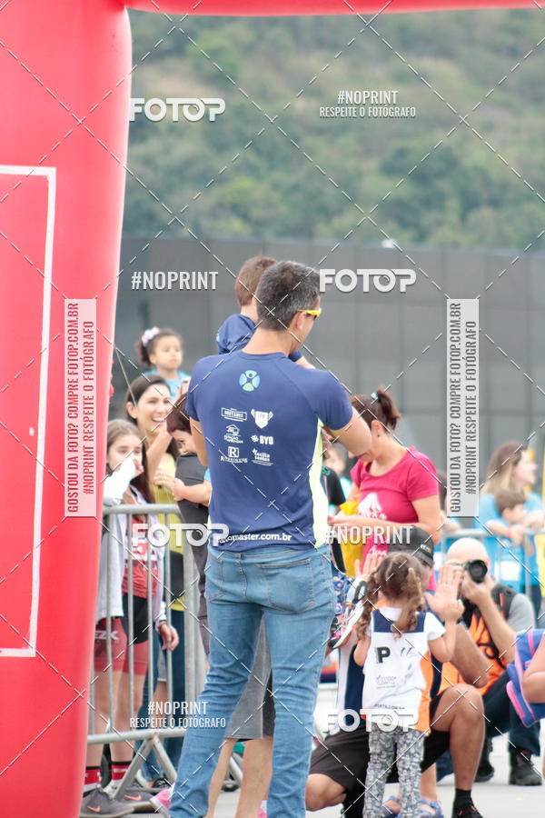 Buy your photos of the eventMeia Maratona de Niter�i- Kids Run on Fotop