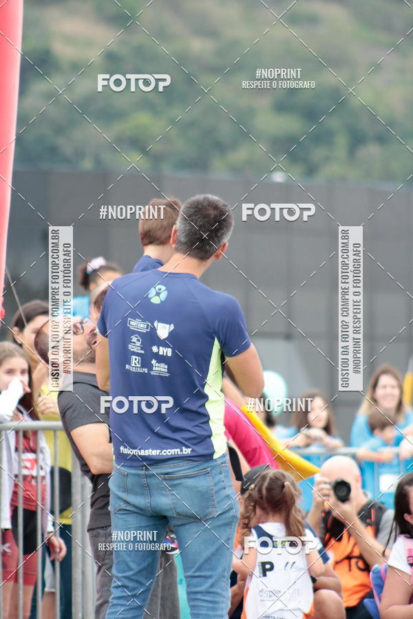 Buy your photos of the eventMeia Maratona de Niter�i- Kids Run on Fotop