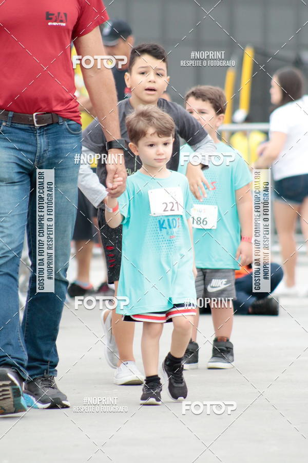Buy your photos of the eventMeia Maratona de Niter�i- Kids Run on Fotop