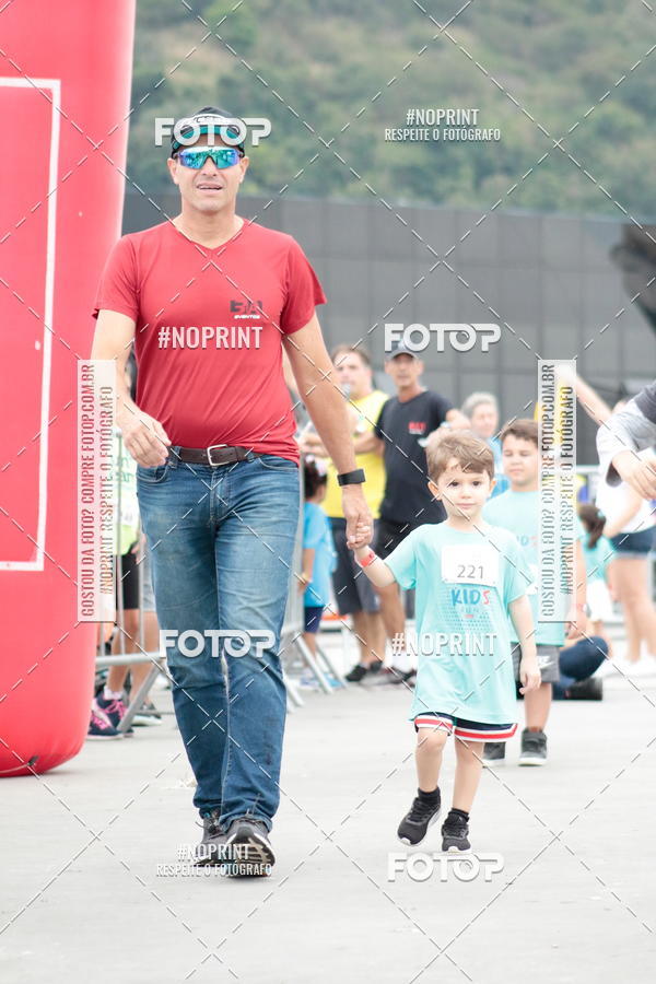 Buy your photos of the eventMeia Maratona de Niter�i- Kids Run on Fotop