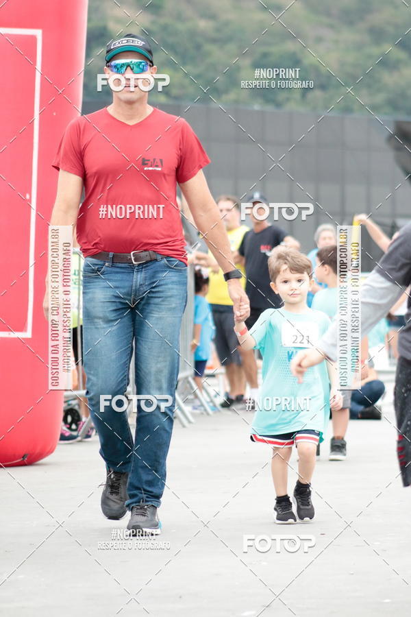 Buy your photos of the eventMeia Maratona de Niter�i- Kids Run on Fotop