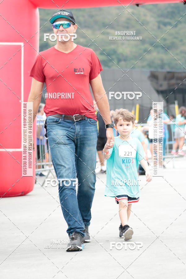 Buy your photos of the eventMeia Maratona de Niter�i- Kids Run on Fotop