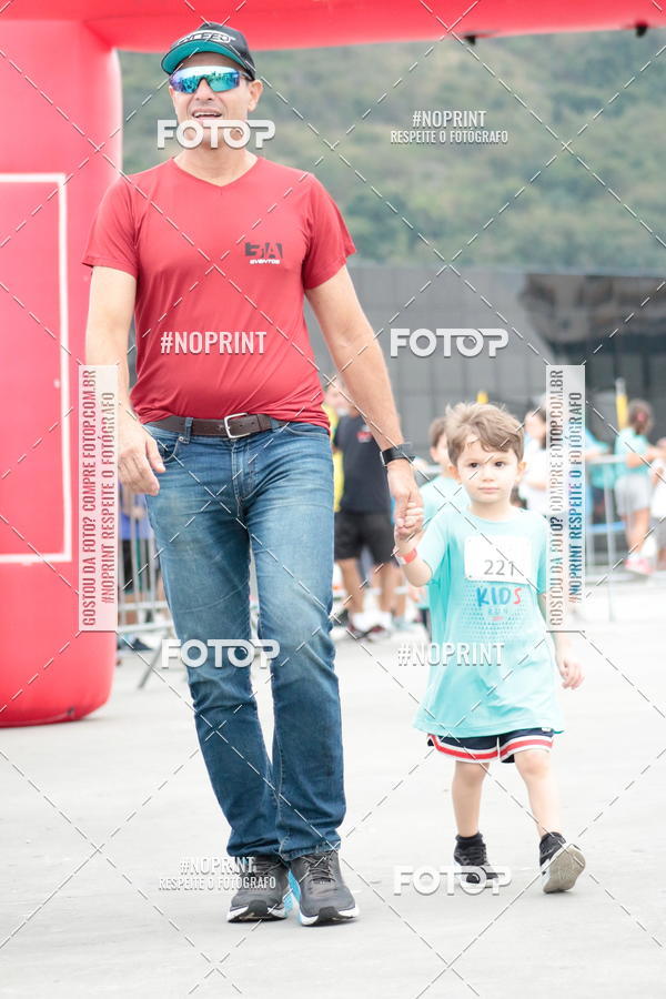 Buy your photos of the eventMeia Maratona de Niter�i- Kids Run on Fotop