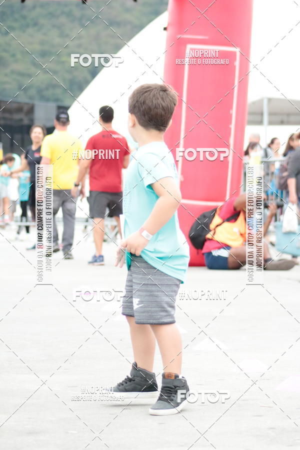 Buy your photos of the eventMeia Maratona de Niter�i- Kids Run on Fotop