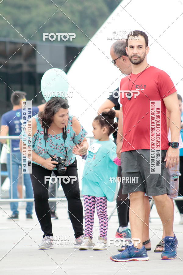 Buy your photos of the eventMeia Maratona de Niter�i- Kids Run on Fotop