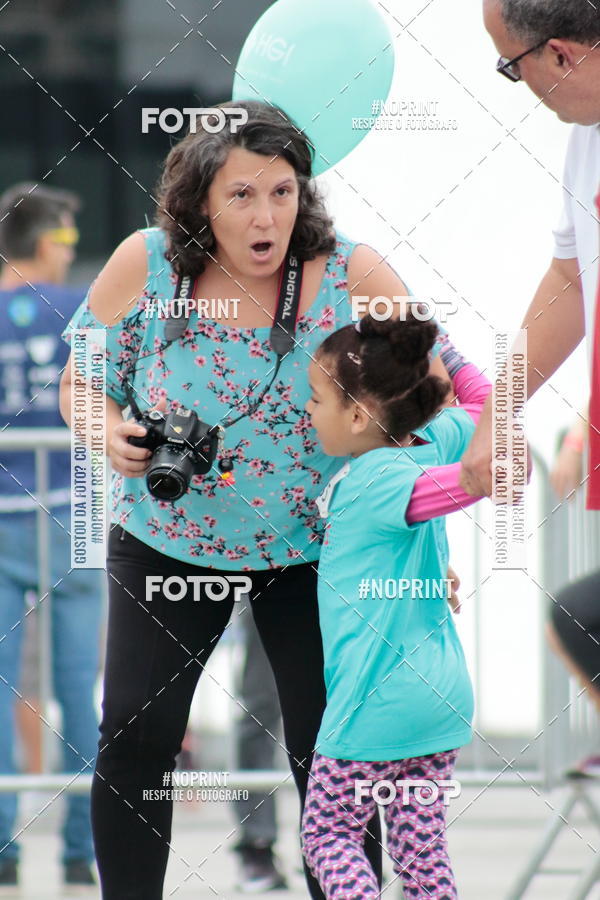 Buy your photos of the eventMeia Maratona de Niter�i- Kids Run on Fotop