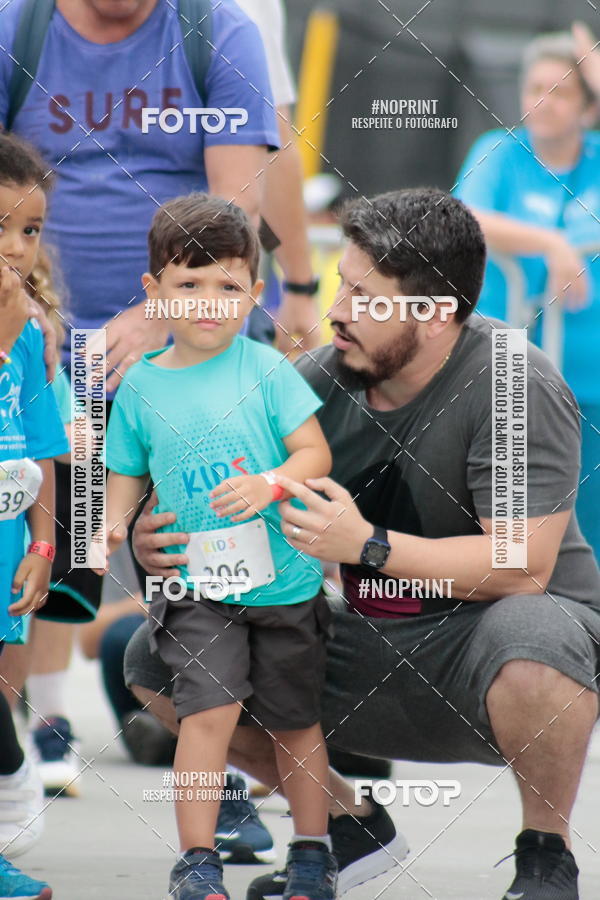 Buy your photos of the eventMeia Maratona de Niter�i- Kids Run on Fotop