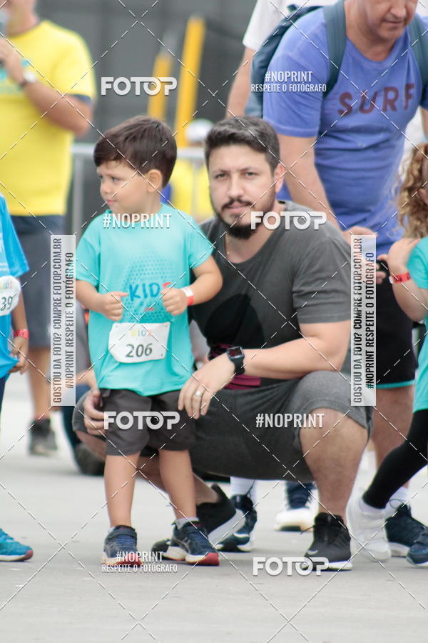 Buy your photos of the eventMeia Maratona de Niter�i- Kids Run on Fotop