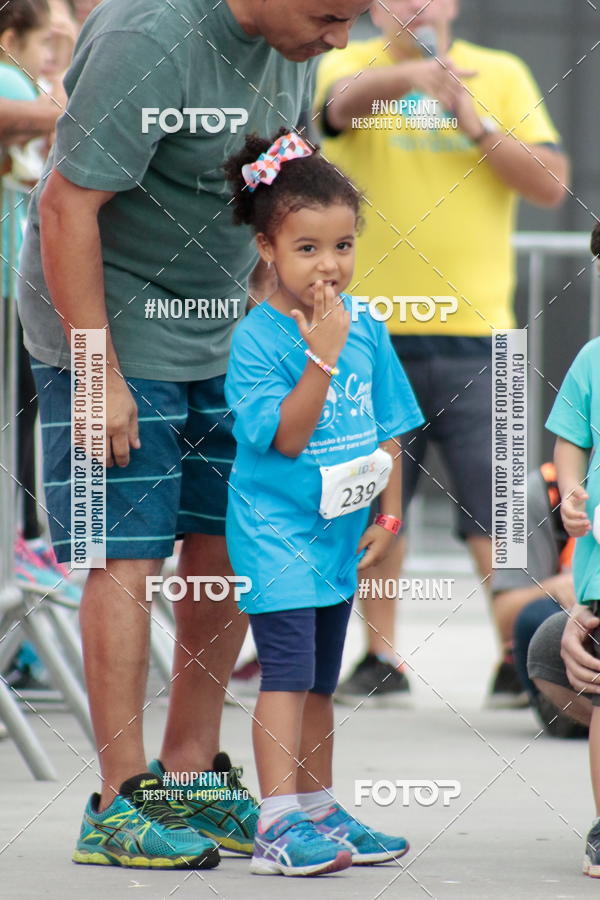 Buy your photos of the eventMeia Maratona de Niter�i- Kids Run on Fotop