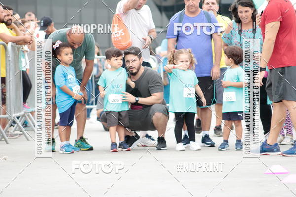Buy your photos of the eventMeia Maratona de Niter�i- Kids Run on Fotop
