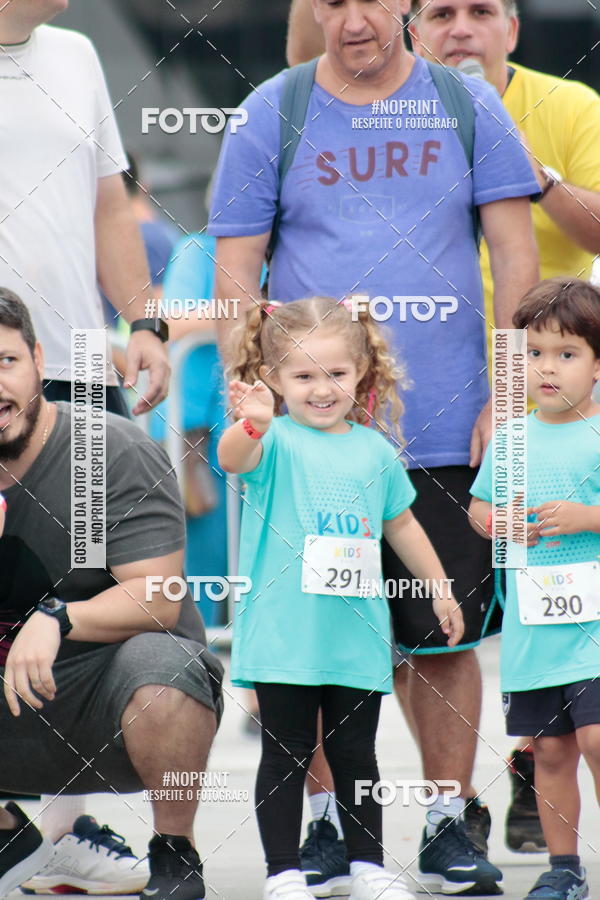Buy your photos of the eventMeia Maratona de Niter�i- Kids Run on Fotop