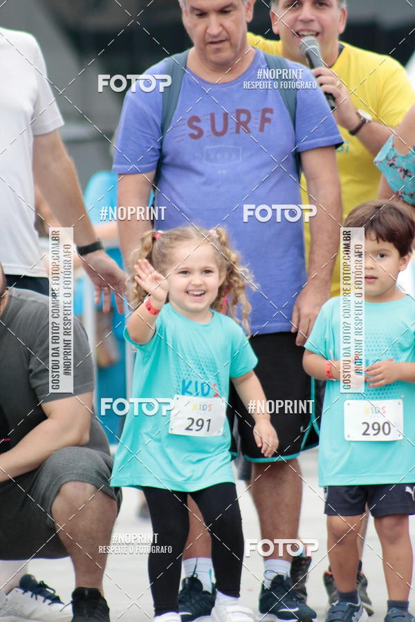 Buy your photos of the eventMeia Maratona de Niter�i- Kids Run on Fotop