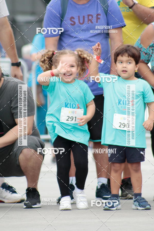 Buy your photos of the eventMeia Maratona de Niter�i- Kids Run on Fotop