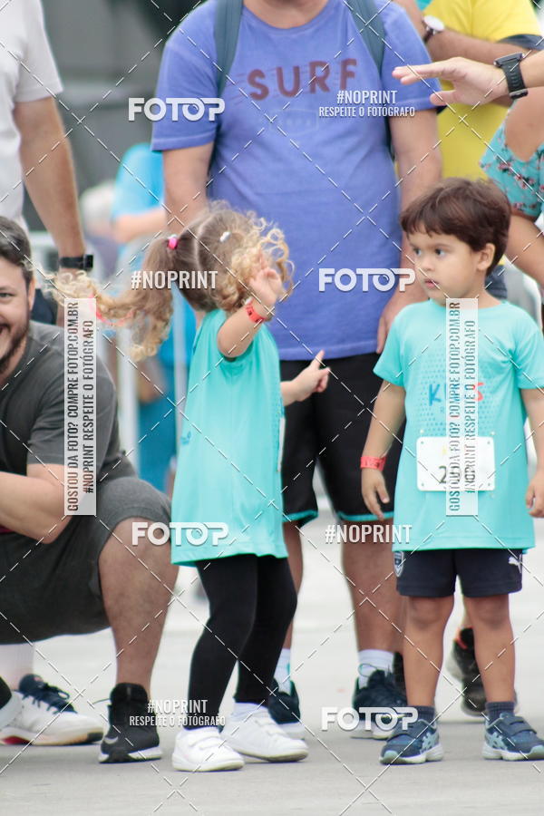 Buy your photos of the eventMeia Maratona de Niter�i- Kids Run on Fotop