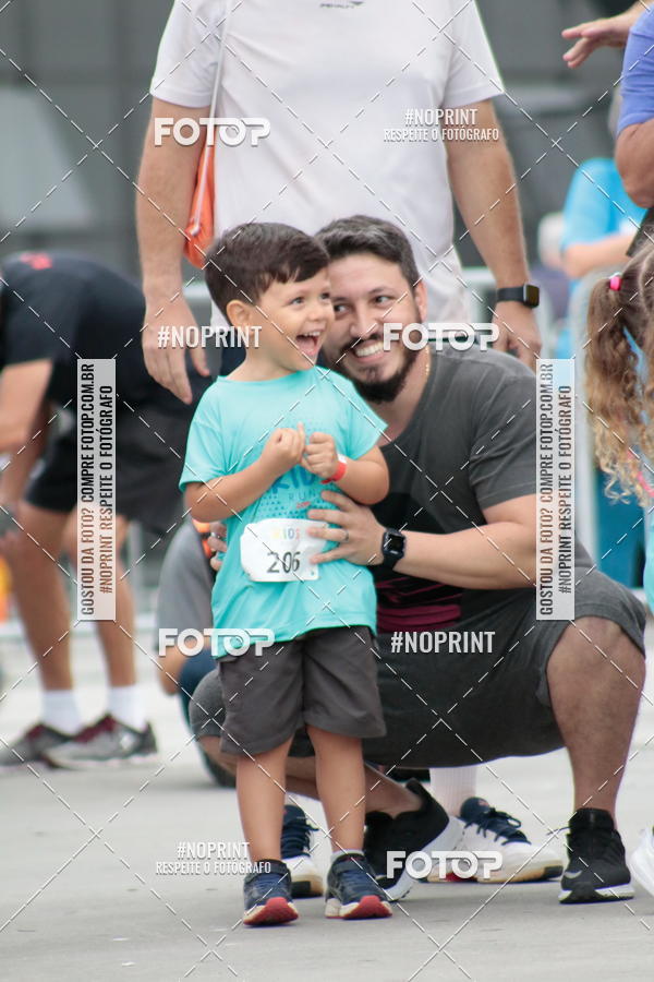 Buy your photos of the eventMeia Maratona de Niter�i- Kids Run on Fotop