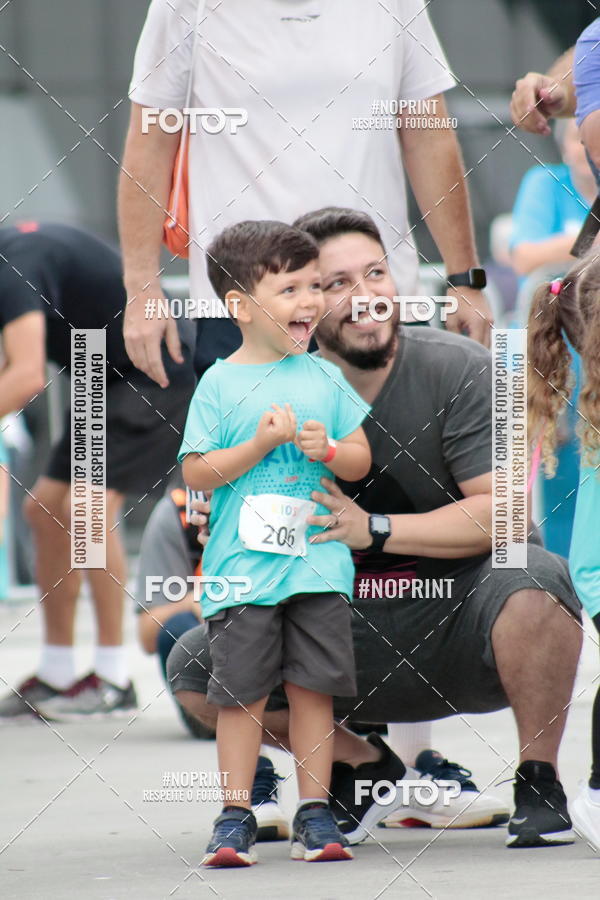 Buy your photos of the eventMeia Maratona de Niter�i- Kids Run on Fotop
